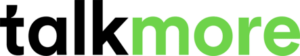 Talkmore logo